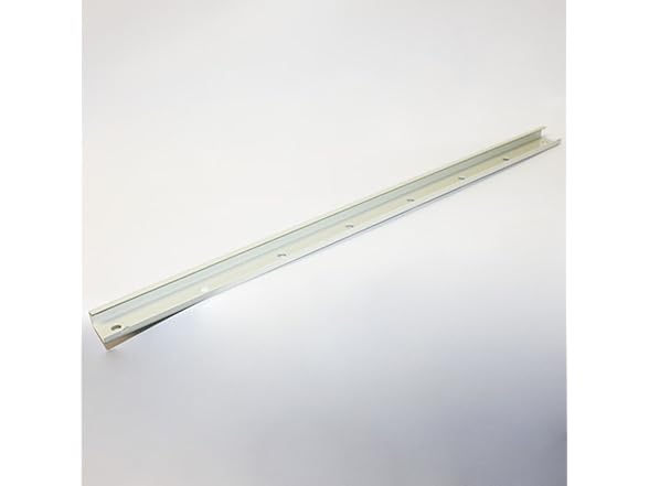 Wall Condenser Hanging Bracket Kit