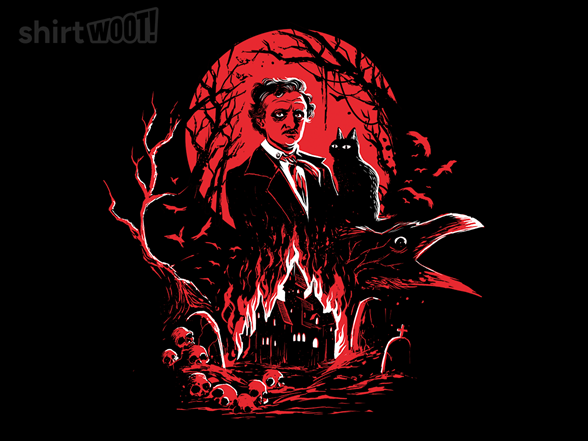 Gothic Horror