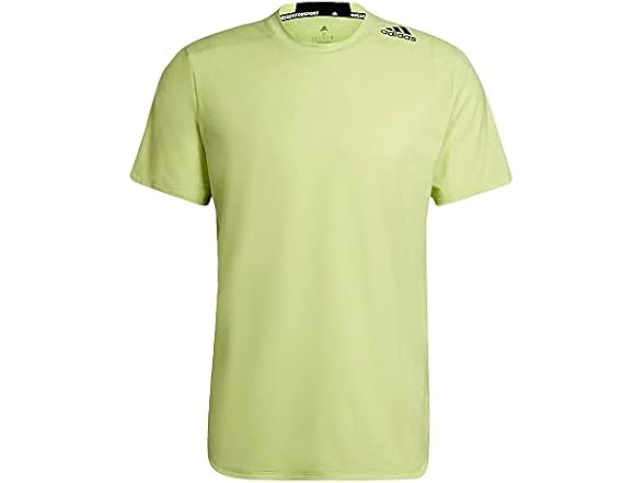 adidas Training Tee (XL)