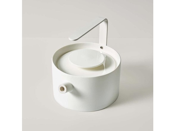 (3pc) Firebelly Tea Gift Set