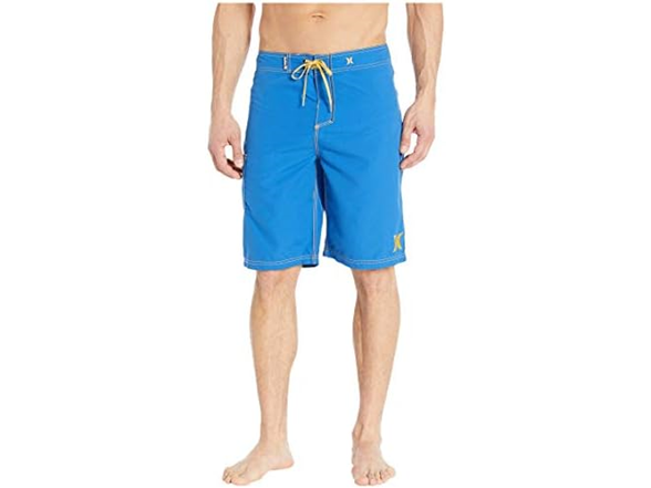 Team Royal/Yellow
