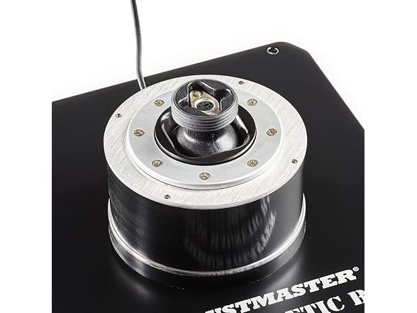 Thrustmaster Hotas Magnetic Base