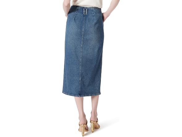 DEE OCLEPPO Women's (10) DO by Dee Ocleppo W Ocean