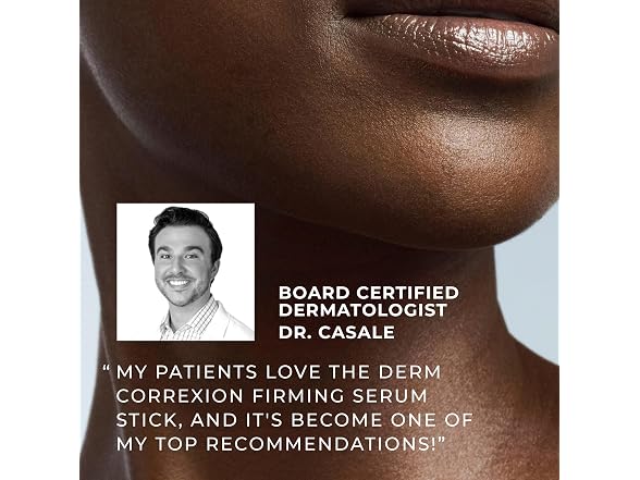 RoC | Derm Correxion Retinol 1.0 oz