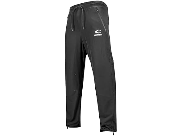 CRBN Paintball SC Pant 3.0 [ Carbon Pain