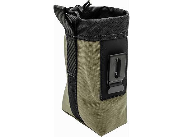 Diamondback DB Sax Tool Bag