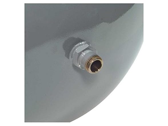 Amtrol 103-1 Expansion Tank