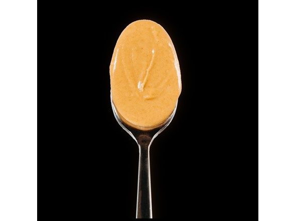 (5pk) bNutty Gourmet Peanut Butter – Holiday Favorites