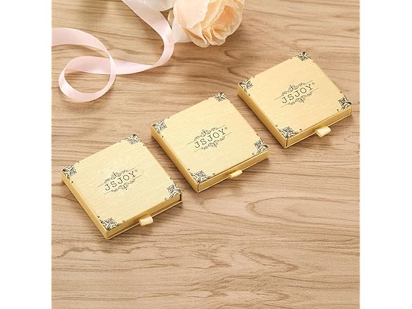 JSJOY Christian Inspirational Bracelet