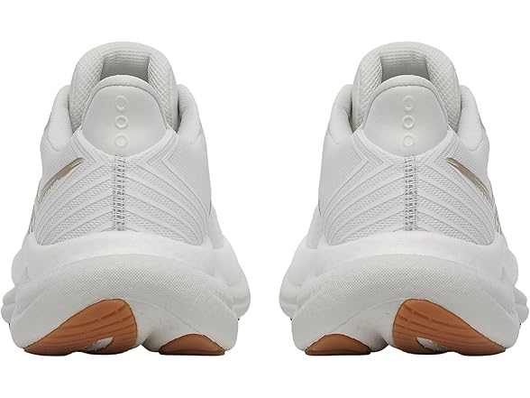 Saucony Women's Triumph 23 Sneaker