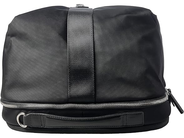 Samsonite & Sarah Jessica Parker, Shoeful Convertible Duffel