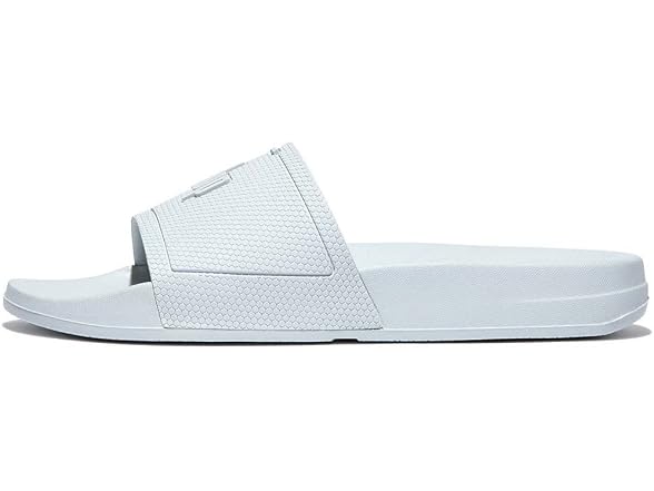 FitFlop Iqushion Slides