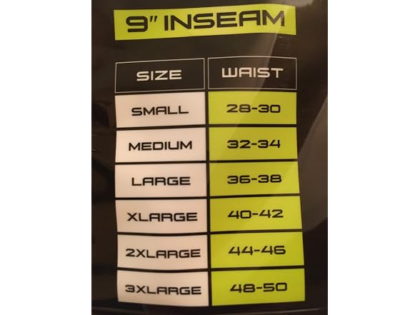 And1 Men (40-42) Pro Platinum Performance Briefs
