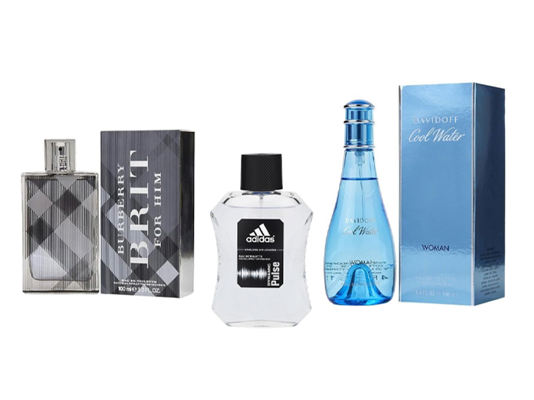 49.99 and Under Fragrance! - Gallery 2