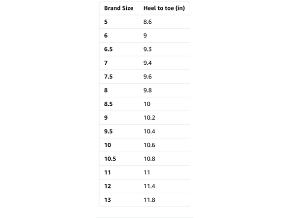 Bearpaw Women's Winter Boots