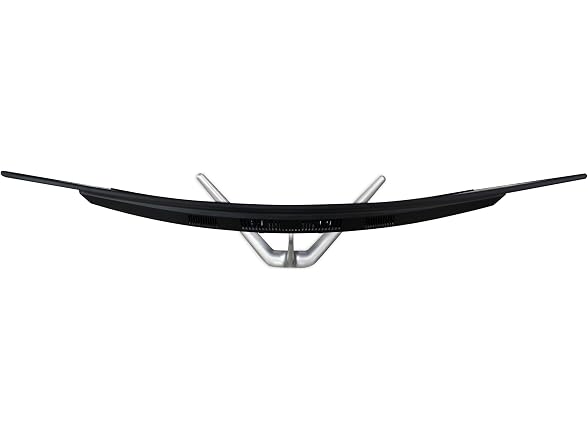 Acer NITRO EDS320Q S3 Curved Gaming Monitor 31.5"