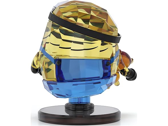 Swarovski Minions Bob