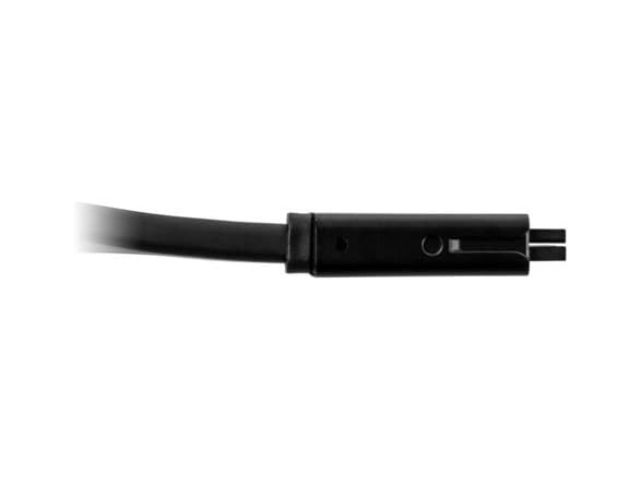 Ubiquiti Power Backup