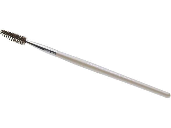 elf Eyelash and Brow Wand Brush