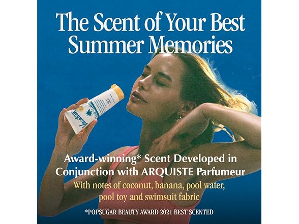 VACATION Classic SPF Sunscreen