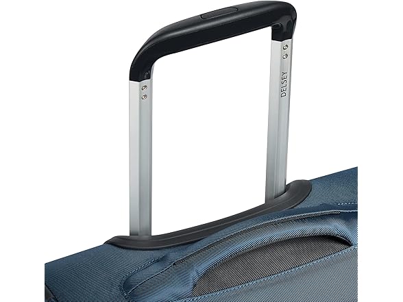 DELSEY PARIS Sky Max 2.0 Softside 24" Luggage