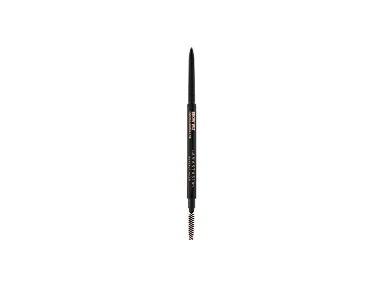 Anastasia Beverly Hills - Brow Wiz (Stra