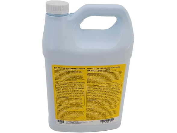 John Deere OEM Coolant