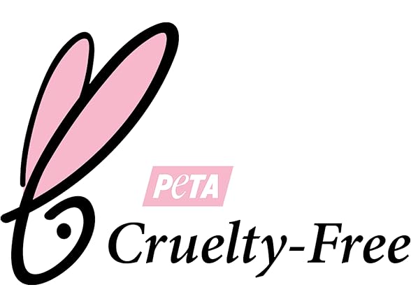 Secret Clinical Stress Response Gel 1.6oz