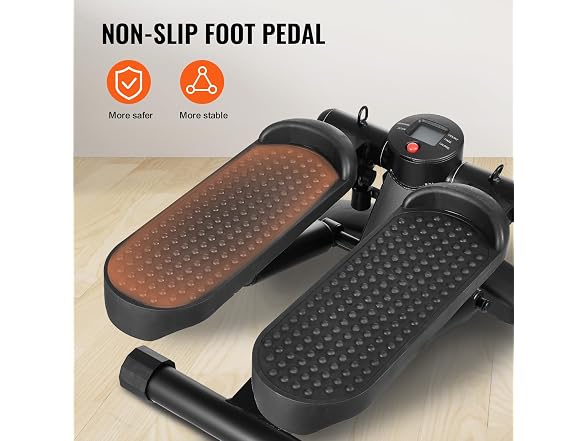 Stair Stepper, Mini Stepper for