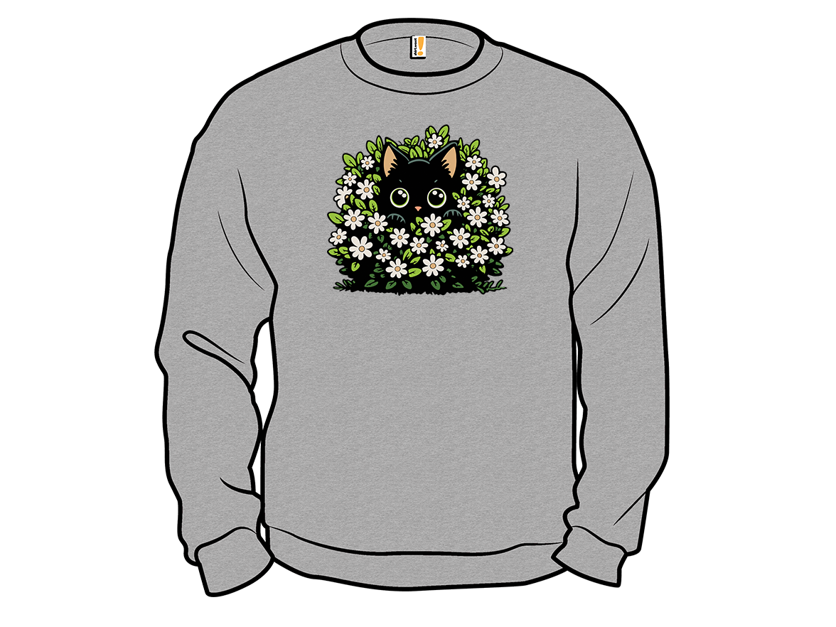 Spring Hide and Seek Championship - Gallery 11