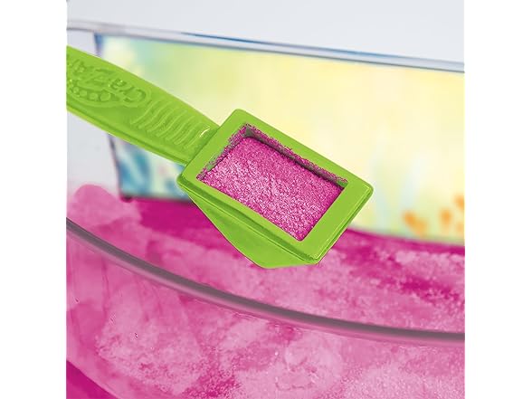 Cra-Z-Art Little Mermaid Sqand Playset