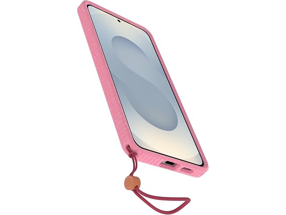 OtterBox Samsung Galaxy S26+ Sole Series Case - Pink