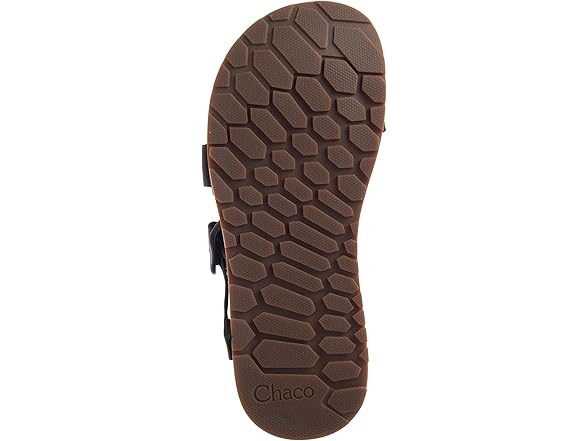 Chaco Lowdown Men's Slide