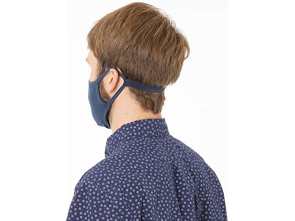 Case-Mate Safe Mate Cloth Face Mask