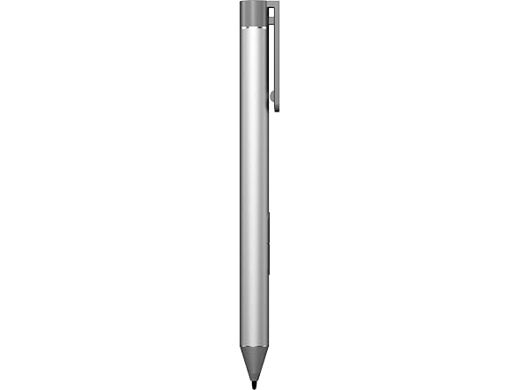 HP Active Pen G1 1FH00AA w/ Spare Tips