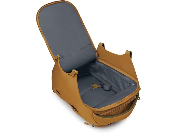 Osprey Sojourn Porter Travel Pack 30L
