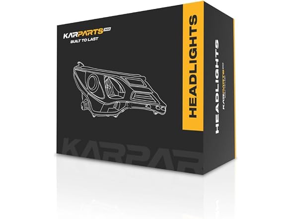 For 2013 2014 2015 Toyota Avalon