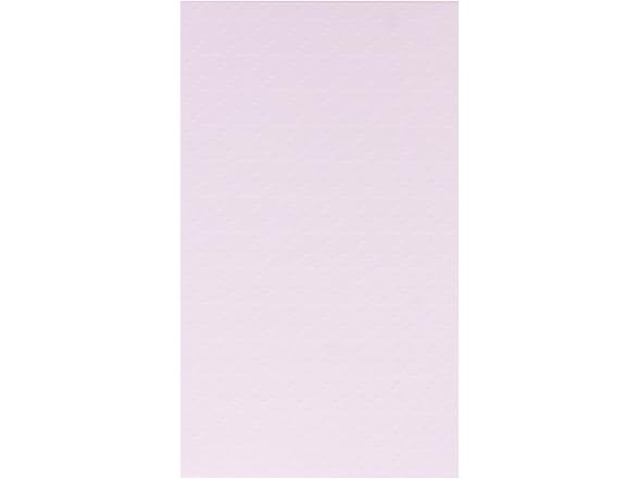 Ch. Dior Miss Dior Parfum 2.7 oz W