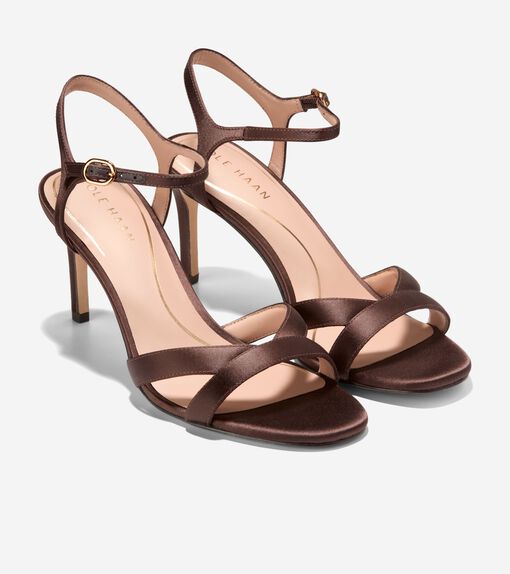 Cole Haan Constantina Women's Shoes - Gallery 8