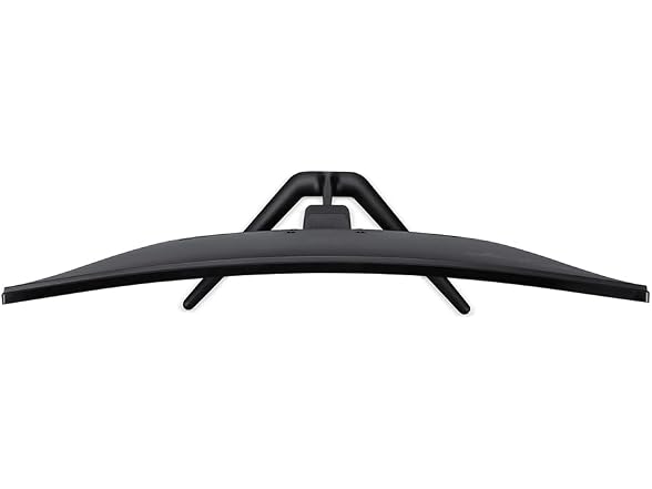 Acer Nitro ED270R S3 27 Full HD Gaming LED Monitor