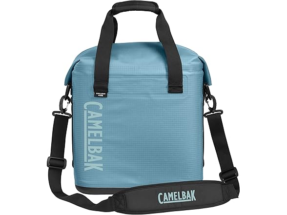 CamelBak ChillBak Cooler