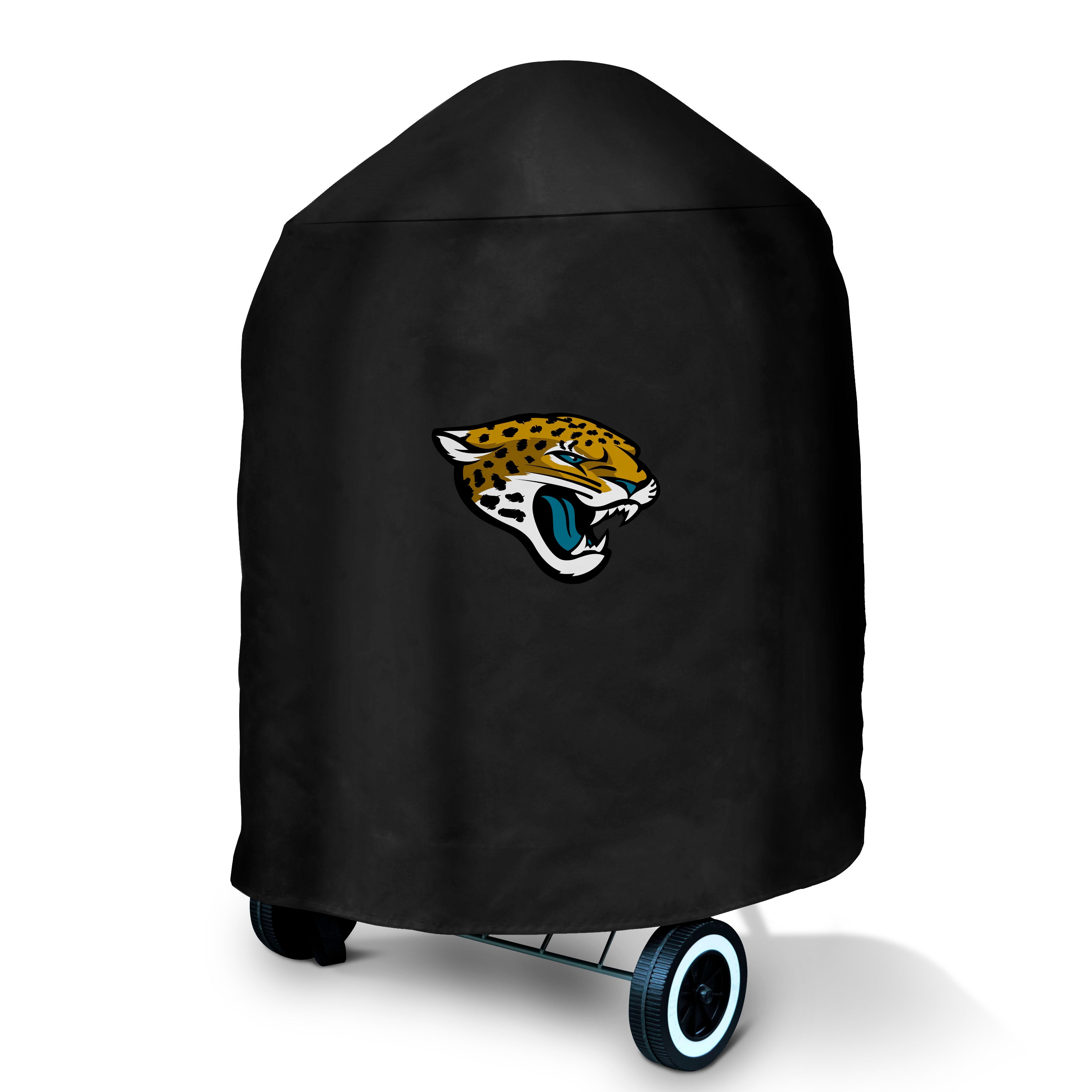 NFL Team Kettle Grill Cover - Gallery 40