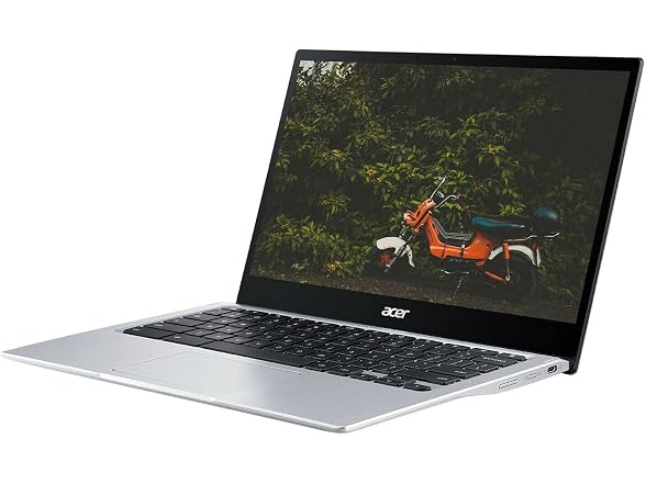 Acer Chromebook R13 4GB 64GB Convertible (S&D)