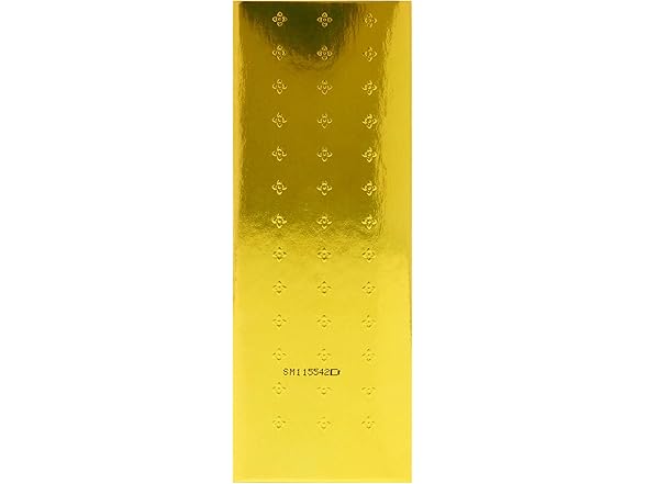 Swiss Arabian Khateer 3.4 oz