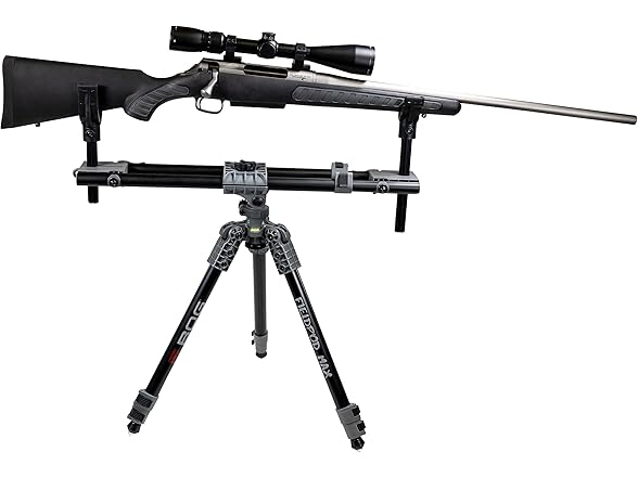 BOG FieldPod Max Hunting Rest