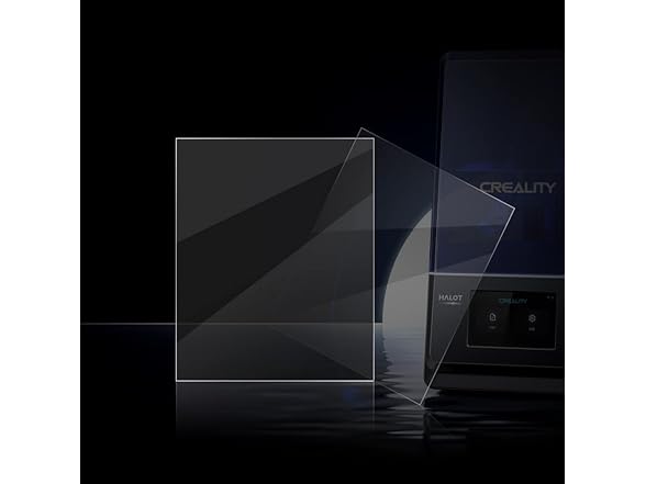 Filalab 3DTOOLS 3PCS NFEP Release Film 235  16