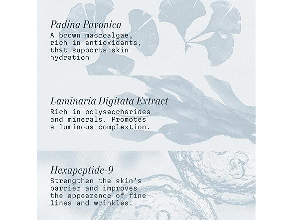 ELEMIS Pro-Collagen Night Cream for Face, Ultra Rich Nightly Facial Moisturizer