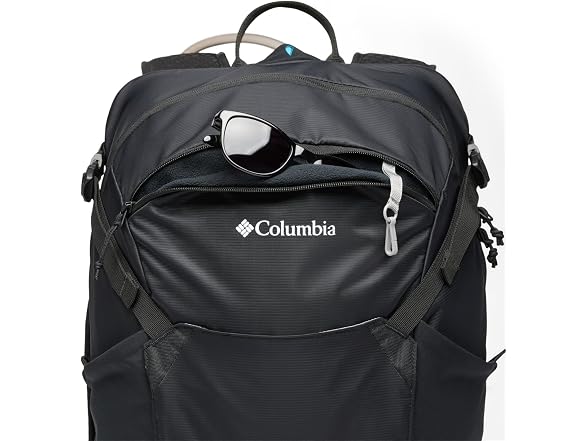 Columbia Unisex Blackcomb Ridge Backpack