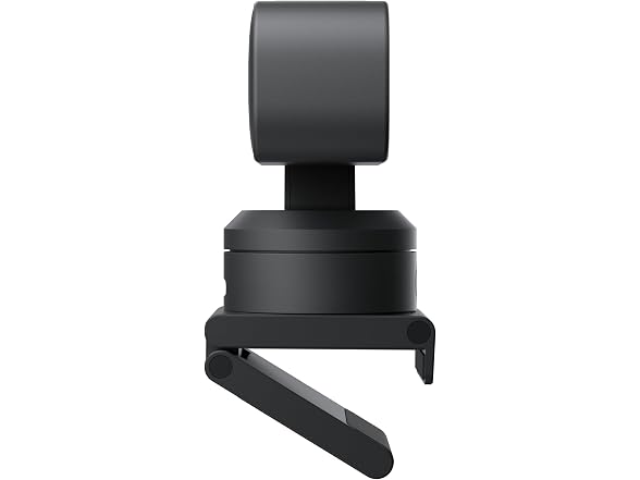 Insta360 Link 2 Pro Graphite Black