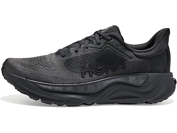 Hoka Arahi 9 Men's Shoes